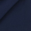 Linen Plain Blue