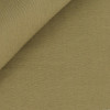 Twill Plain Brown