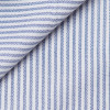 Oxford Stripes Blue