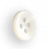 Australian Mother of Pearl mop Buttons