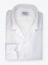 Shirt Plain White
