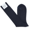 Grey Socks (Low)
