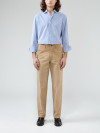 Classic Beige Chino