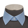 Classic Italian Collar