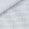 Oxford Plain Blue