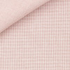Oxford Plain Red
