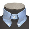 Hight Ivy Collar
