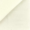 Oxford Plain Ivory