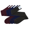 Sport Pack Socks