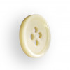Beige Trocas Mother of Pearl Buttons