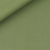 Twill Plain Green