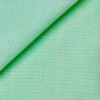 Oxford Plain Green