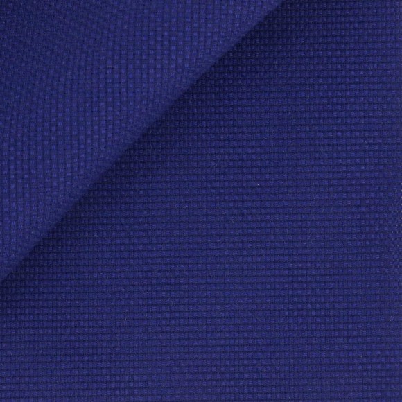 Giro Inglese Plain Blue