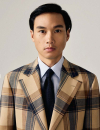 The Madras Jacket