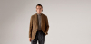 The Glencheck Tweed Jacket
