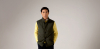 The Quilted Waistcoat