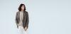 Prince of Wales Sport Jacket