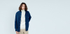Wool and cashmere