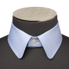 Classic Round Collar