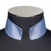 Inverted Lucknow Collar