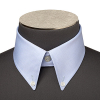 Polo Collar