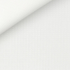 Mixed Plain White
