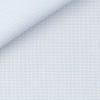 Mixed Plain White
