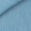 Mixed Plain Blue