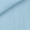 Mixed Plain Blue