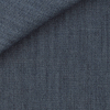 Mixed Plain Blue
