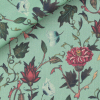 Muslin Pattern
