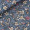Flannel Pattern