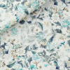 Muslin Pattern
