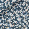 Muslin Pattern
