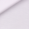 Oxford Stripes Purple