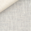 Linen Plain