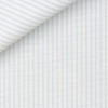 Oxford Stripes Blue