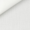 Mixed Plain White