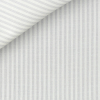 Mixed Stripes Grey