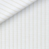 Oxford Stripes Blue