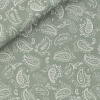 Jersey Pattern