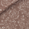 Jersey Pattern
