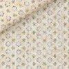 Twill Pattern