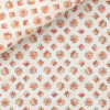 Twill Pattern