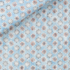 Twill Pattern