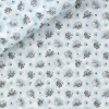 Twill Pattern