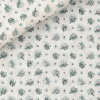 Twill Pattern