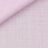 Zephir Check Pattern Pink