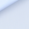 Twill Plain Blue