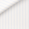 Armaturati Stripes Blue